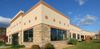 7681 Shaffer Pkwy photo